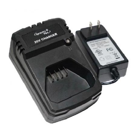 K8005 image