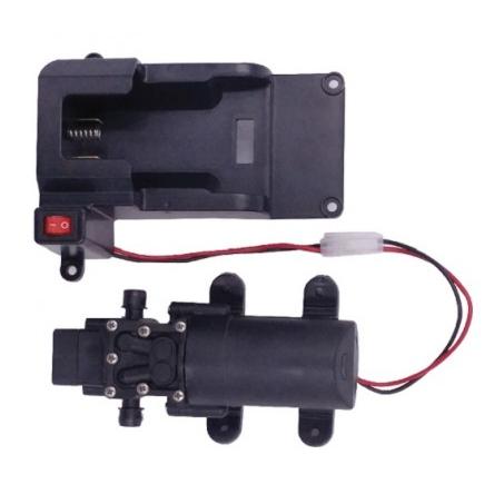 K8006 image