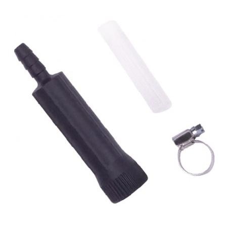 K8007 image