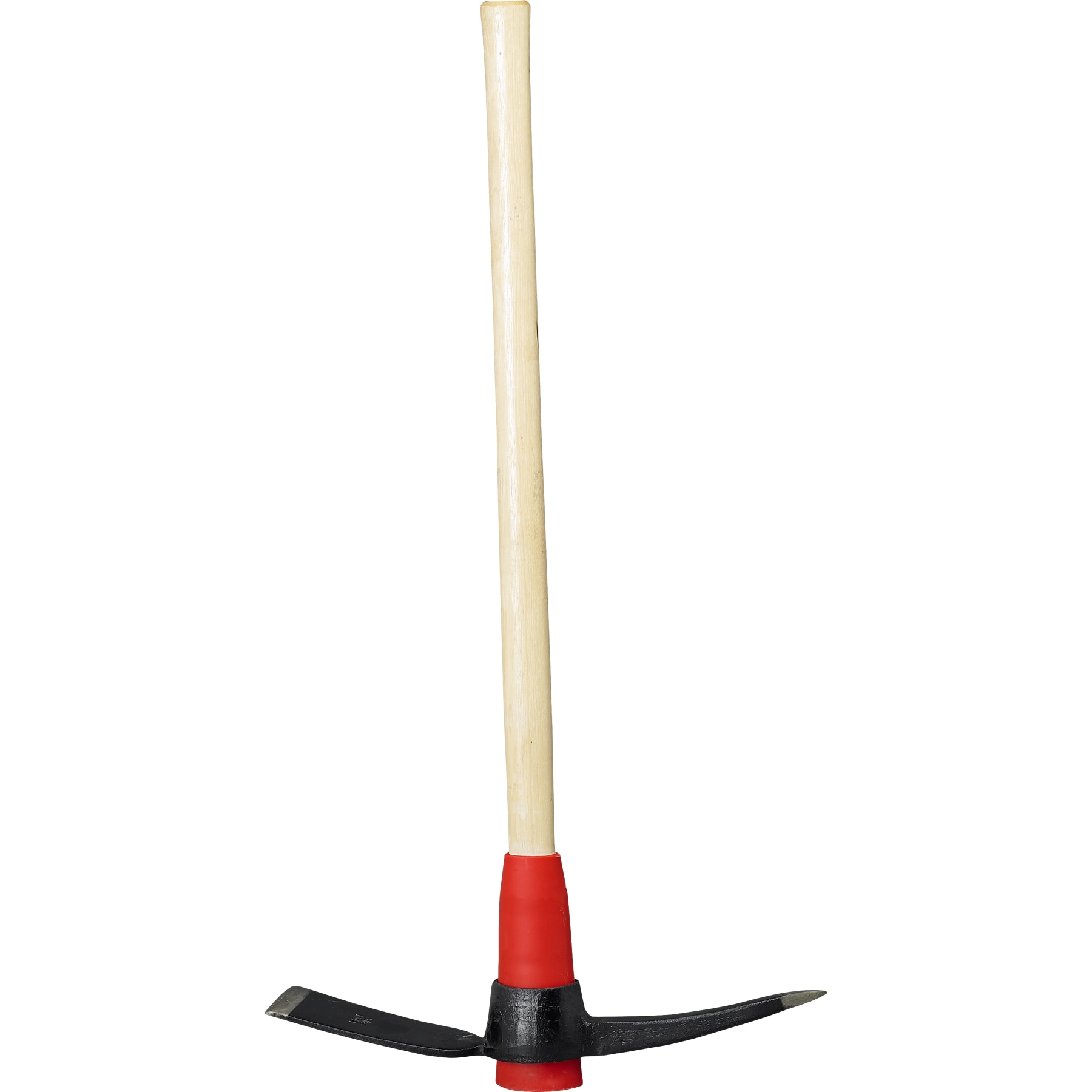 Pick Mattock