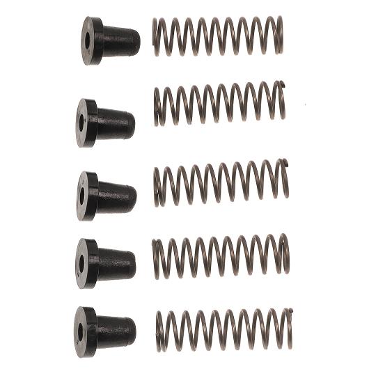 R1075-BULK50 image