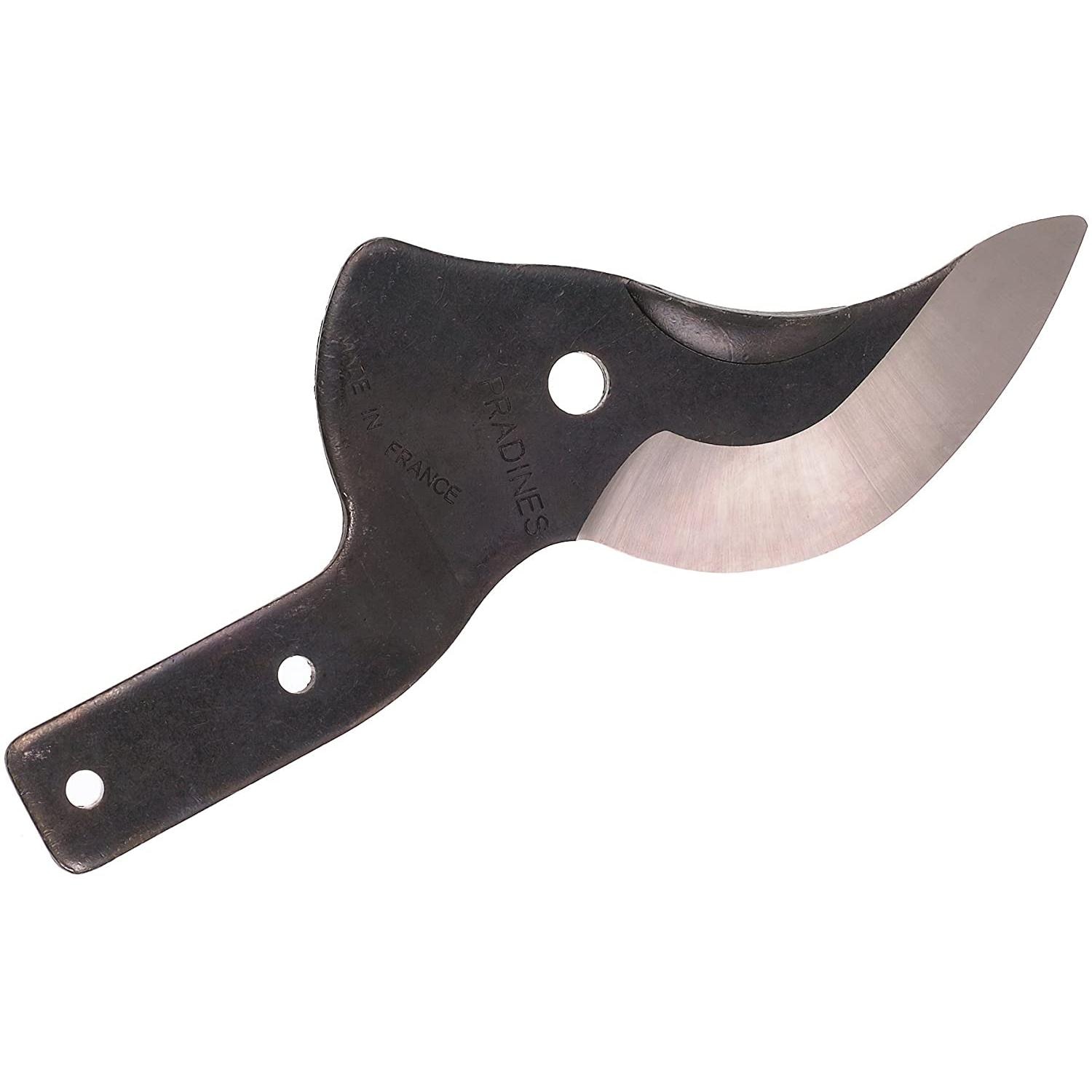 R114V-BULK28 image