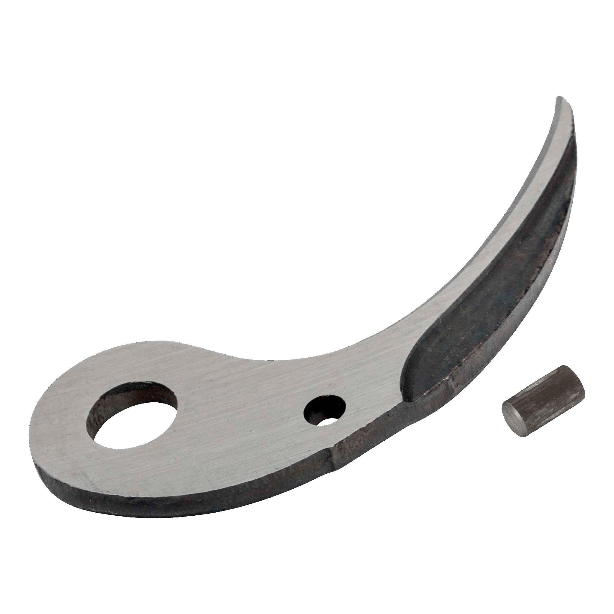 R133PG image