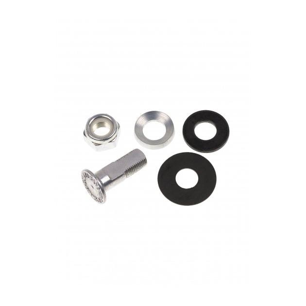 R146VC image