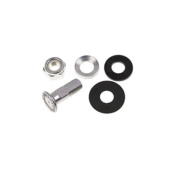 CENTRE BOLTS FOR P214 50PK