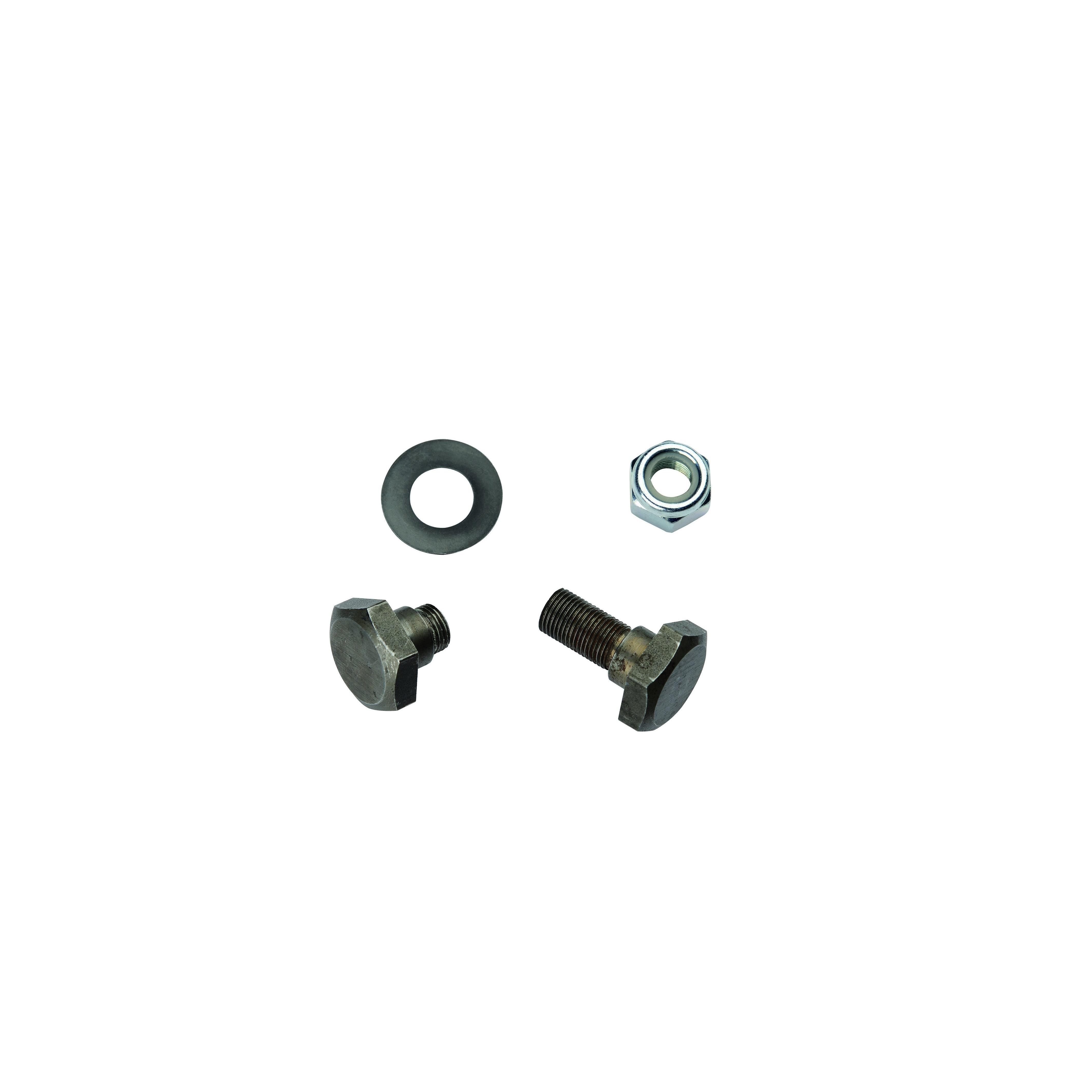 R775V image