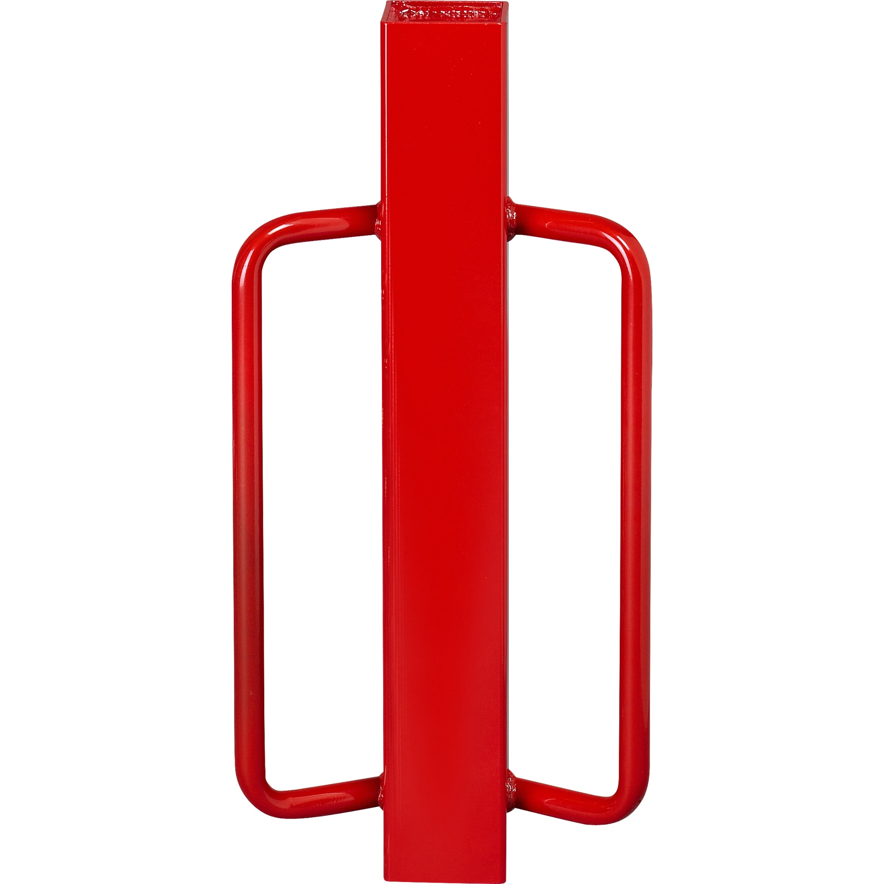 Post Driver - 3½ Inch