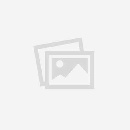 Sluggo® Quarter Pallet Display (Iron Phosphate) - 80 2.5 lb. Case Qty:1